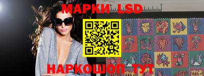 мяу мяу мука Кандалакша