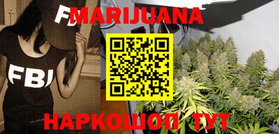 МДПВ Камышлов