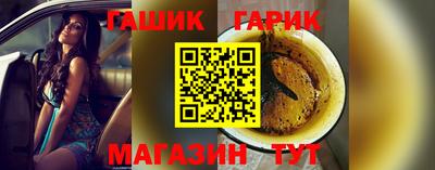 МДПВ Камышлов